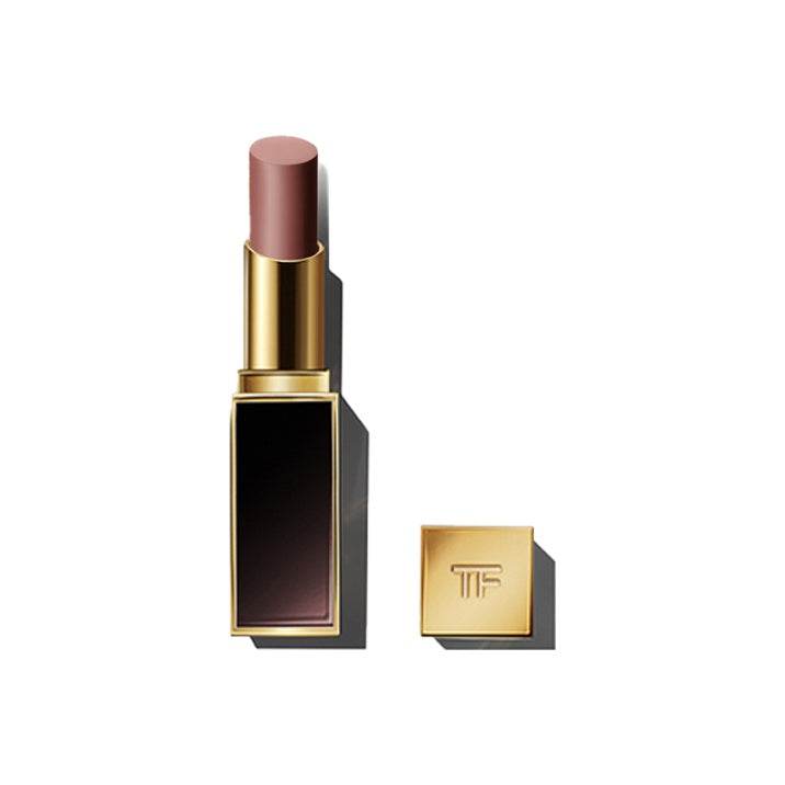 Помада Tom Ford Fine Black Tube Lipstick - Boxette Shop
